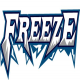 Freeze
