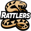 Rattlers