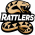 Rattlers