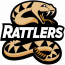 Rattlers