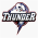 Thunder