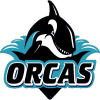 Orcas