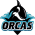 Orcas