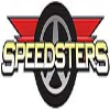 Speedsters