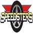 Speedsters