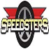 Speedsters