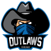 Outlaws
