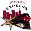 Express