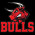Bulls
