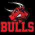 Bulls
