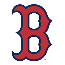 Red Sox