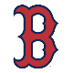 Red Sox