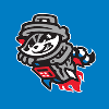 Trash Pandas