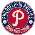 Phillies
