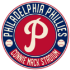 Phillies
