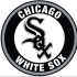 White Sox