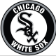White Sox