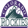 Rockies