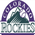Rockies
