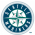 Mariners