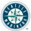 Mariners
