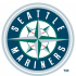 Mariners
