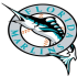 Marlins