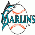 Marlins