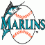 Marlins