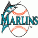 Marlins