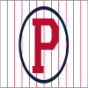 Phillies