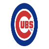 Cubs