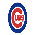 Cubs