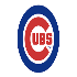 Cubs