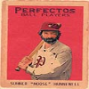 Perfectos