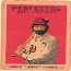 Perfectos