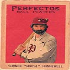 Perfectos