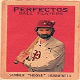 Perfectos
