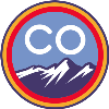 Rockies