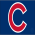 Cubs