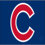 Cubs