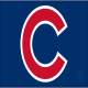 Cubs
