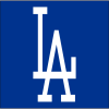 Dodgers