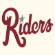 Rough Riders