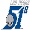 51s