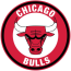 Bulls