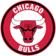 Bulls