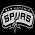 Spurs