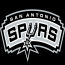 Spurs
