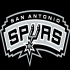 Spurs